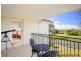 119 George Road, Wilberforce NSW 2756