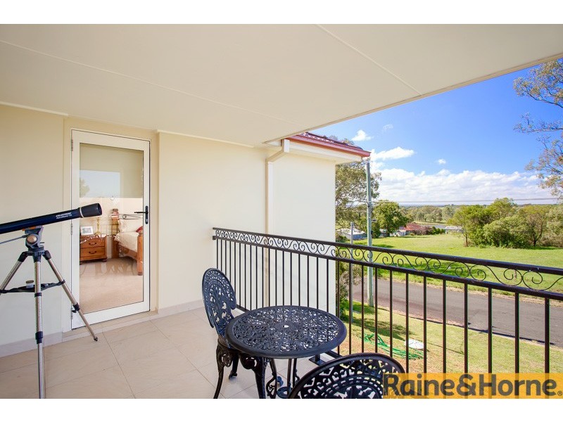 119 George Road, Wilberforce NSW 2756