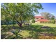 119 George Road, Wilberforce NSW 2756