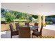 119 George Road, Wilberforce NSW 2756