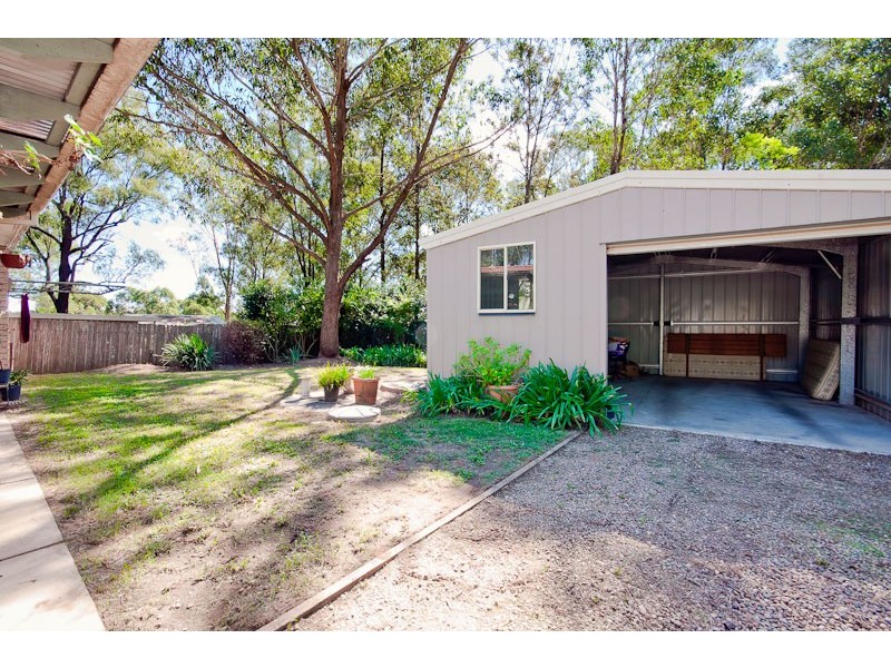 22 Grand Parade, Glossodia NSW 2756