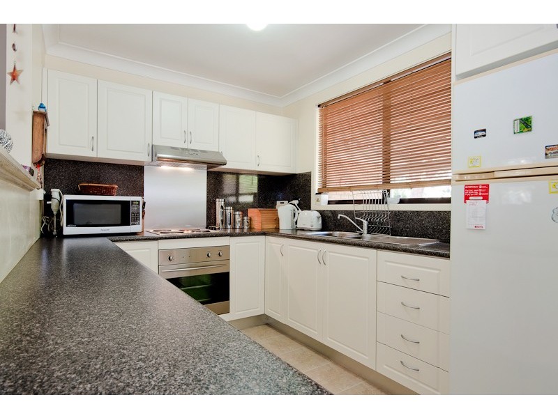 22 Grand Parade, Glossodia NSW 2756