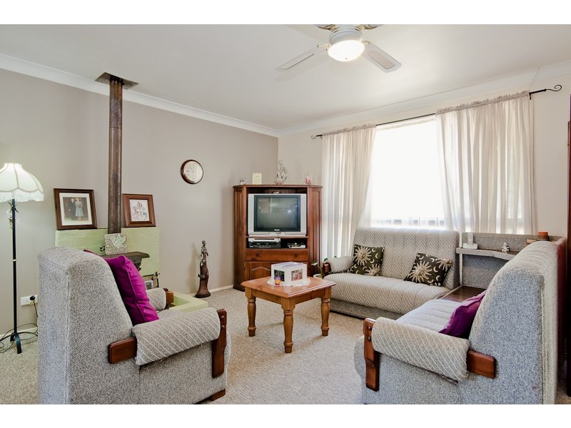 22 Grand Parade, Glossodia NSW 2756