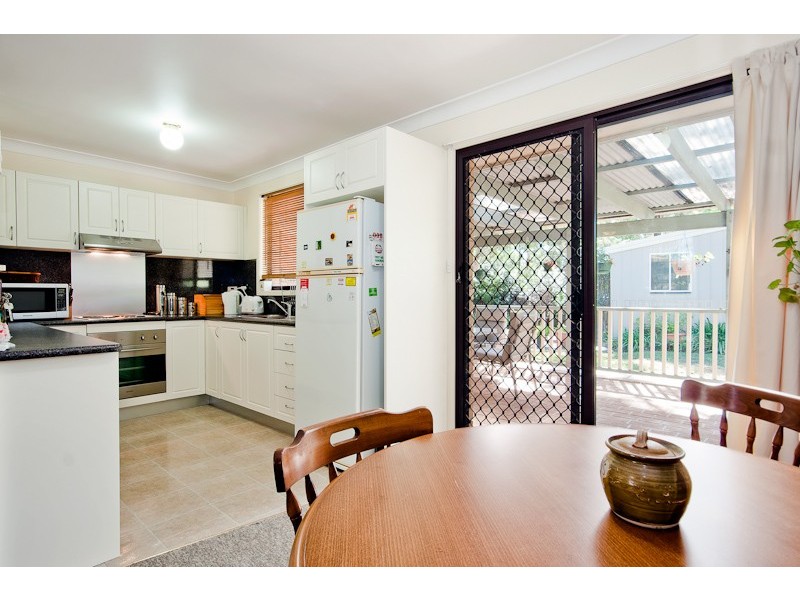 22 Grand Parade, Glossodia NSW 2756