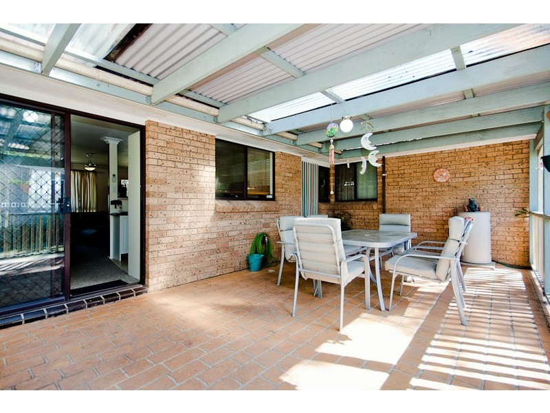 22 Grand Parade, Glossodia NSW 2756