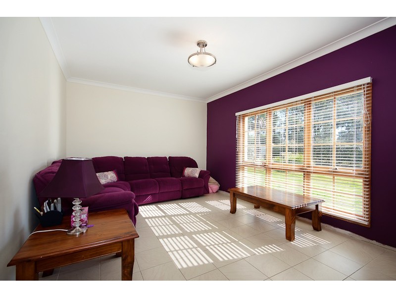 308 Carrington Road, Londonderry NSW 2753