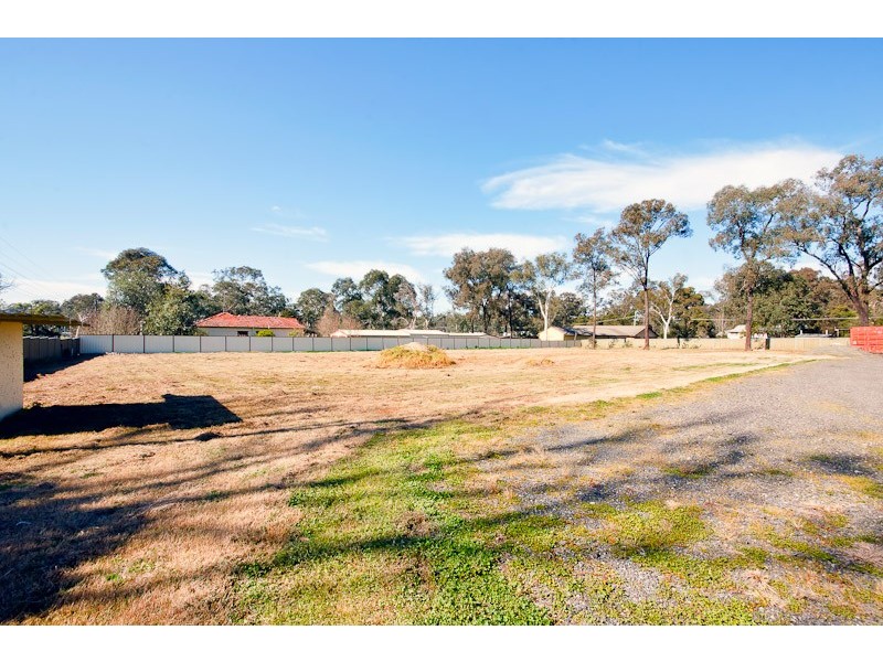 308 Carrington Road, Londonderry NSW 2753