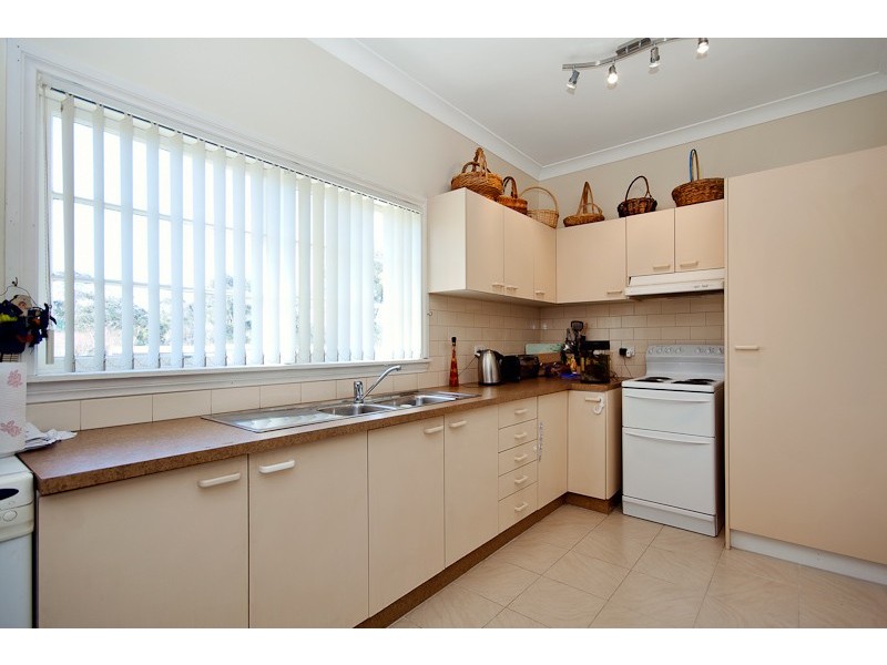 308 Carrington Road, Londonderry NSW 2753