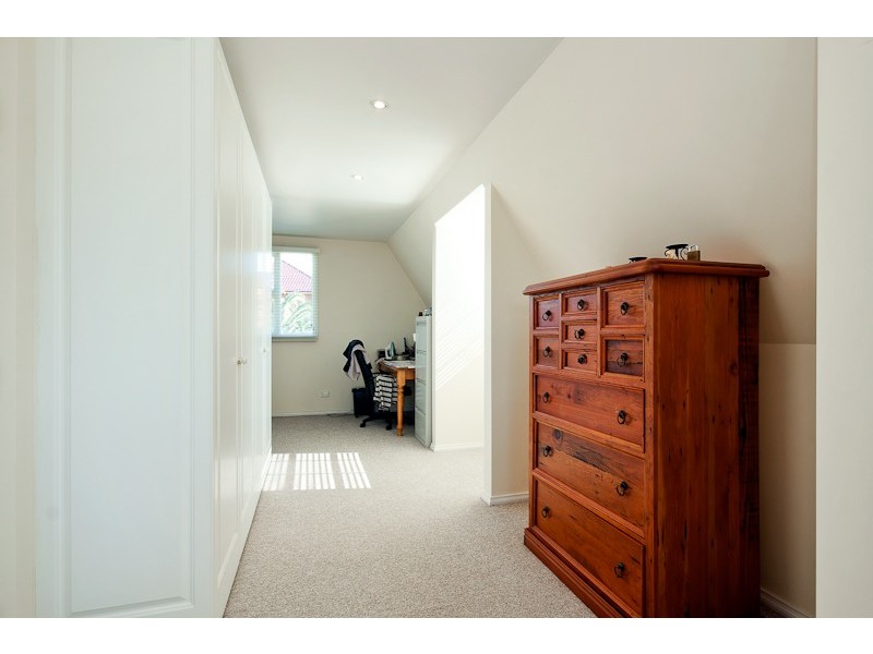 308 Carrington Road, Londonderry NSW 2753