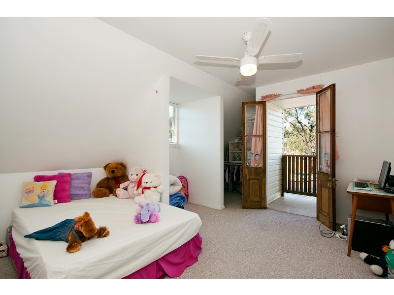 308 Carrington Road, Londonderry NSW 2753