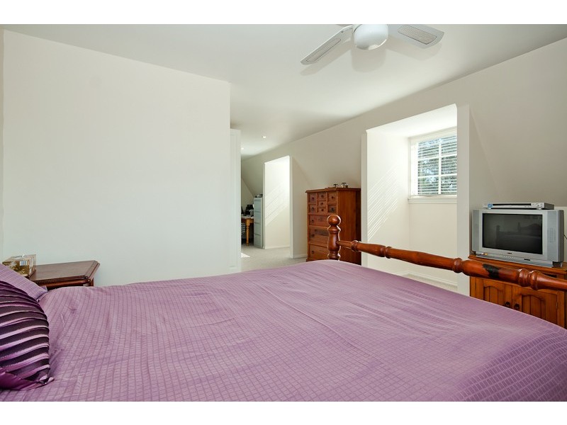 308 Carrington Road, Londonderry NSW 2753