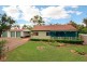 39 Berger Road, South Windsor NSW 2756