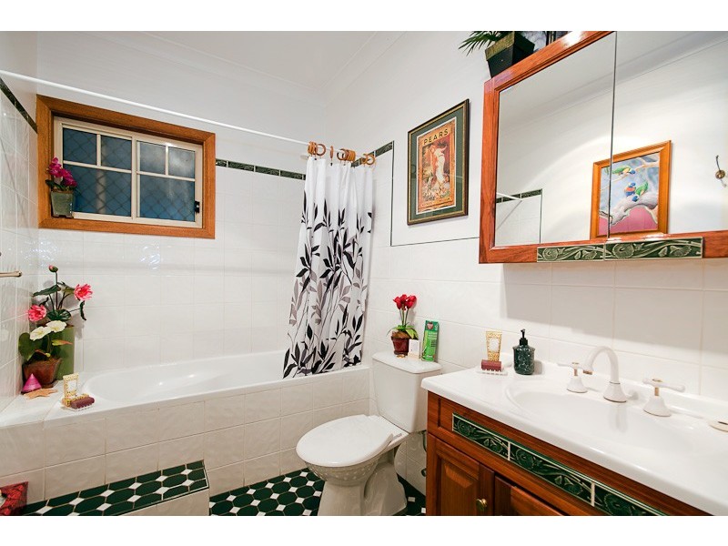 39 Berger Road, South Windsor NSW 2756