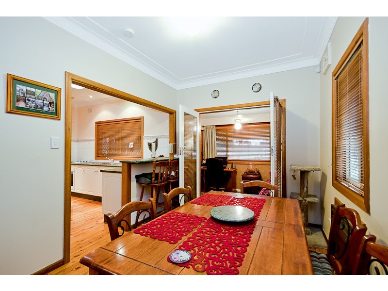 39 Berger Road, South Windsor NSW 2756