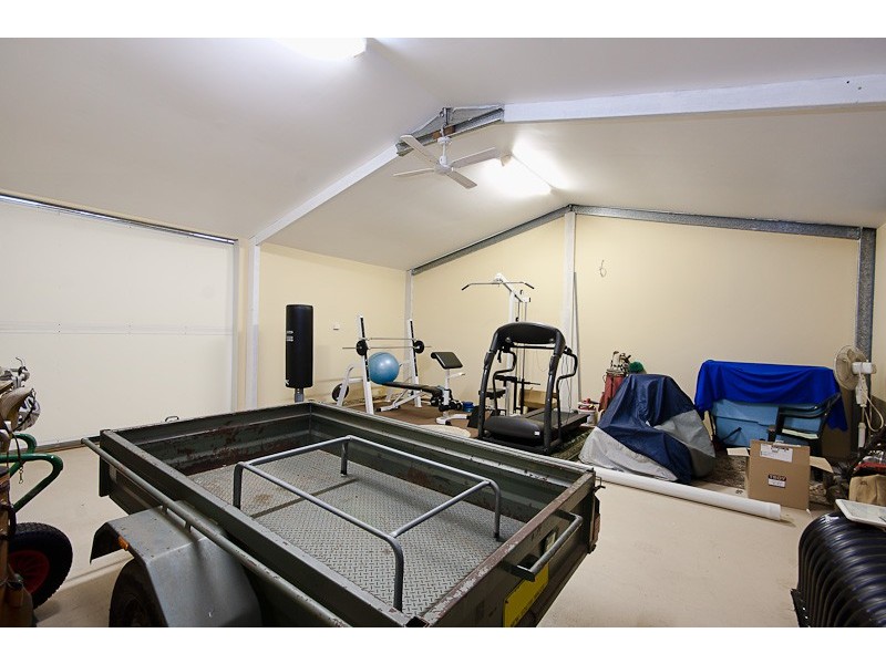 39 Berger Road, South Windsor NSW 2756