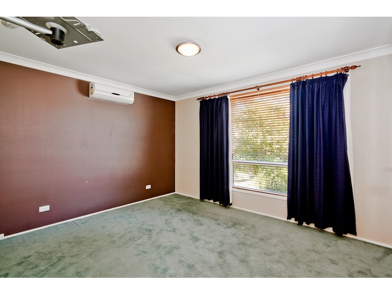 1 Dowe Place, Bligh Park NSW 2756