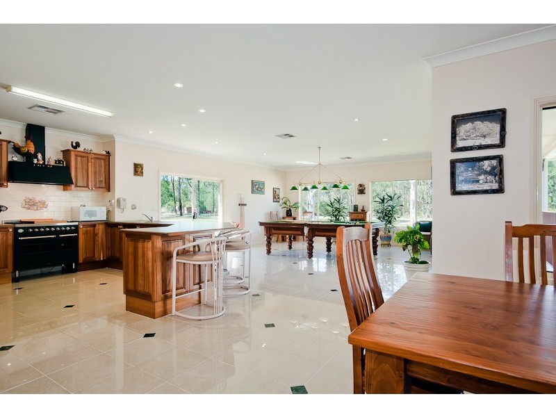 Londonderry NSW 2753