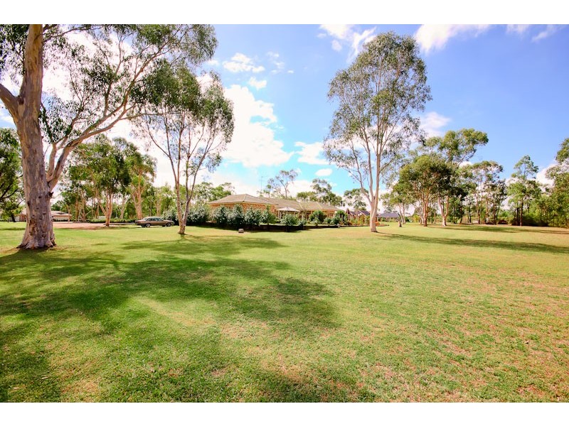 Londonderry NSW 2753