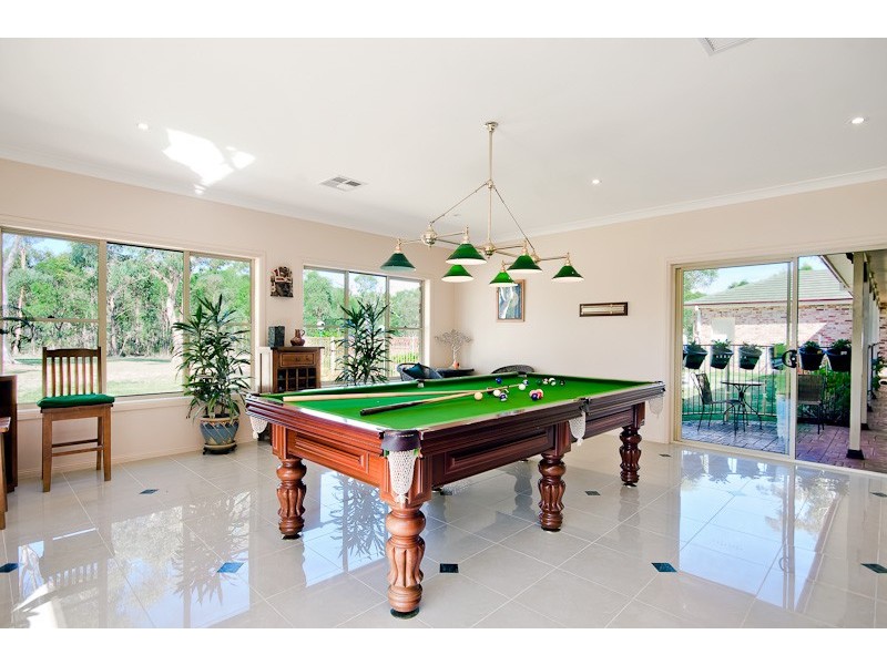 Londonderry NSW 2753