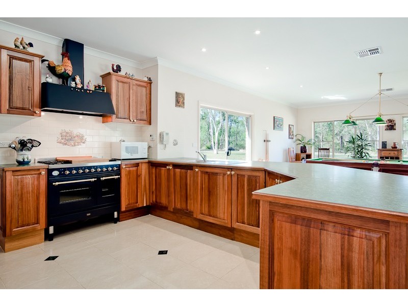 Londonderry NSW 2753