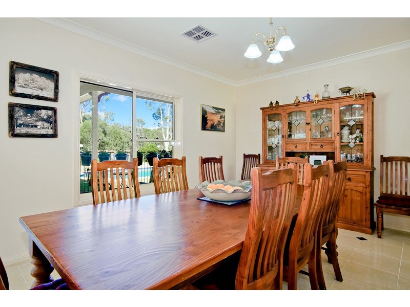 Londonderry NSW 2753