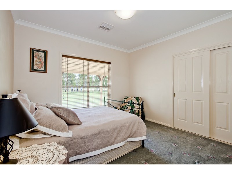 Londonderry NSW 2753