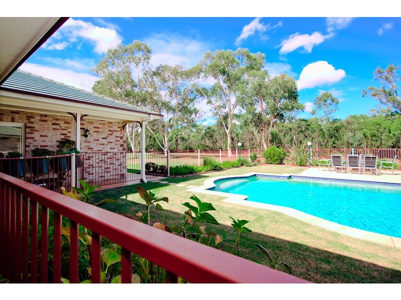 Londonderry NSW 2753