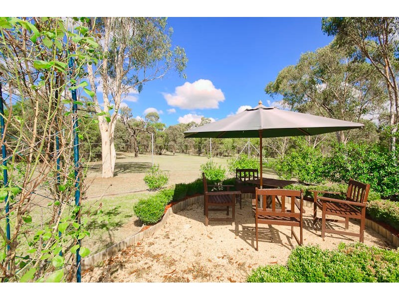 Londonderry NSW 2753