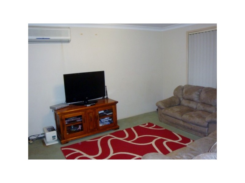 South Windsor NSW 2756