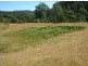 Lot 15 Putty Valley Road, Putty NSW 2330