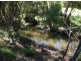 Lot 15 Putty Valley Road, Putty NSW 2330
