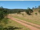 Lot 15 Putty Valley Road, Putty NSW 2330