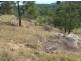 Lot 15 Putty Valley Road, Putty NSW 2330