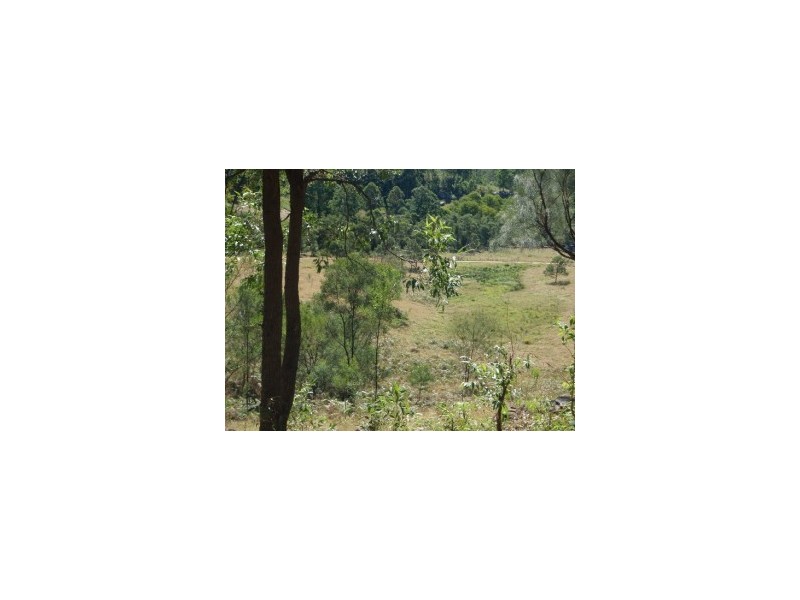 Lot 15 Putty Valley Road, Putty NSW 2330