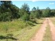 Lot 15 Putty Valley Road, Putty NSW 2330