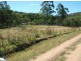 Lot 15 Putty Valley Road, Putty NSW 2330