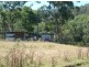 Lot 15 Putty Valley Road, Putty NSW 2330