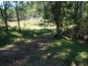 Lot 15 Putty Valley Road, Putty NSW 2330