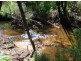 Lot 15 Putty Valley Road, Putty NSW 2330