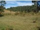 Lot 15 Putty Valley Road, Putty NSW 2330