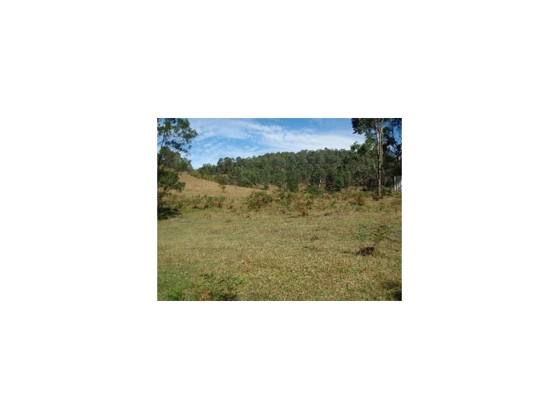 Lot 15 Putty Valley Road, Putty NSW 2330