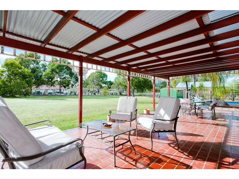 20 Nicholson  Place, Windsor Downs NSW 2756