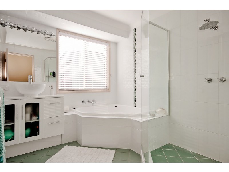 20 Nicholson  Place, Windsor Downs NSW 2756