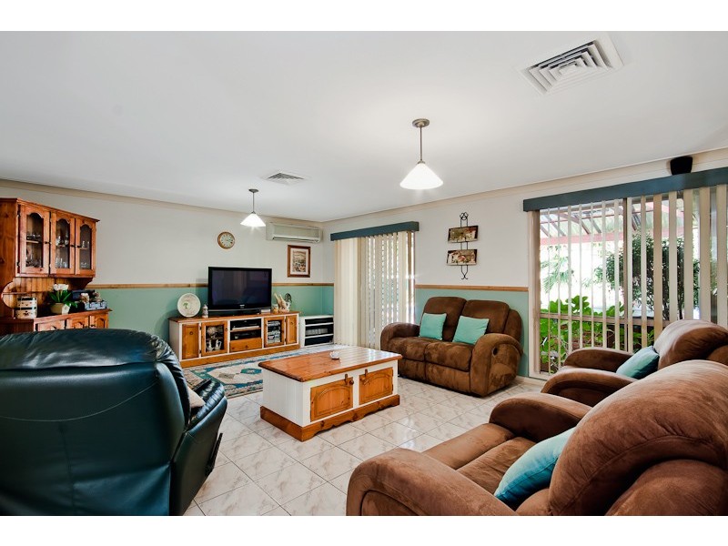 20 Nicholson  Place, Windsor Downs NSW 2756