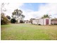 20 Nicholson  Place, Windsor Downs NSW 2756