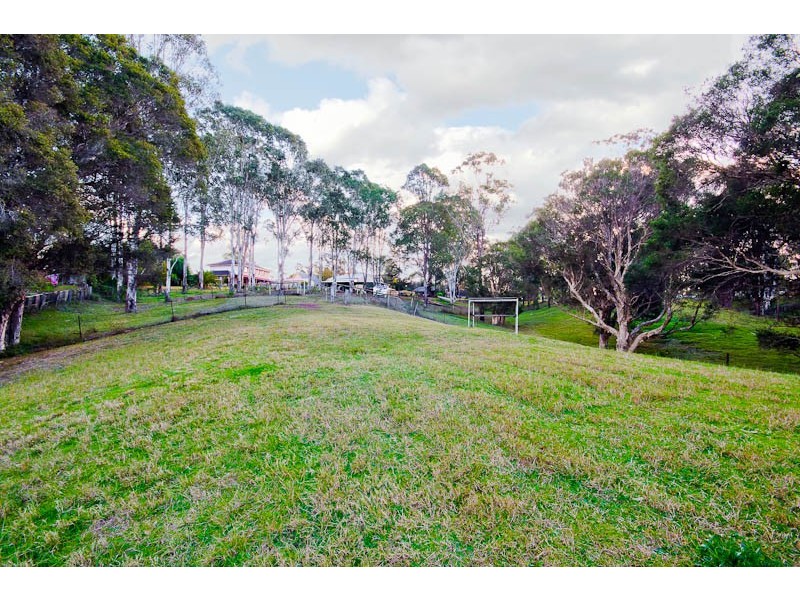 19 Kimberley Lane, Windsor Downs NSW 2756