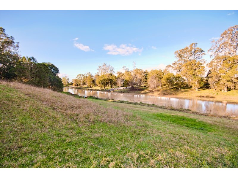 19 Kimberley Lane, Windsor Downs NSW 2756