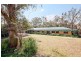 1 Sturt Place, Windsor Downs NSW 2756