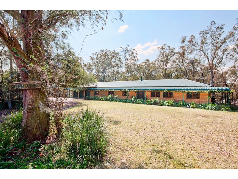 1 Sturt Place, Windsor Downs NSW 2756