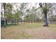 1 Sturt Place, Windsor Downs NSW 2756